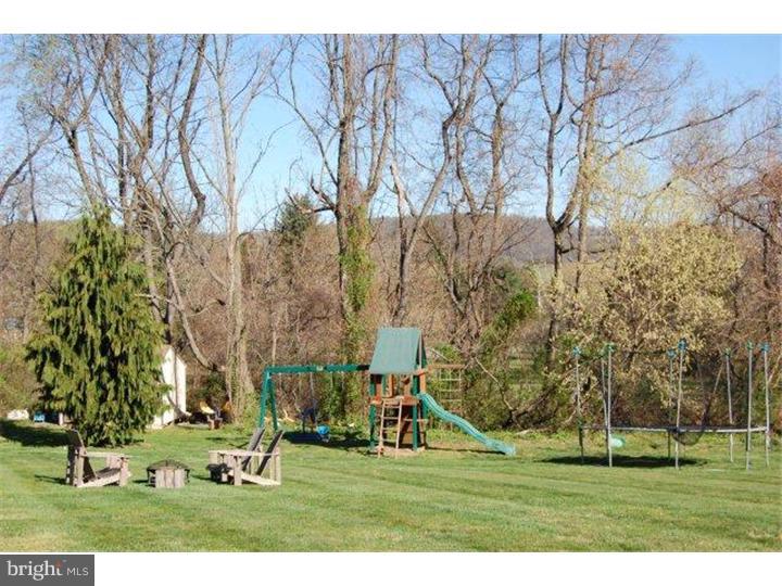 275 Valley View Road Riegelsville, PA 18077 - Photo 6 of 23