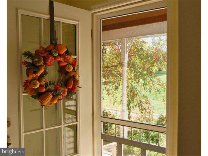 275 Valley View Road Riegelsville, PA 18077 - Photo 8 of 23