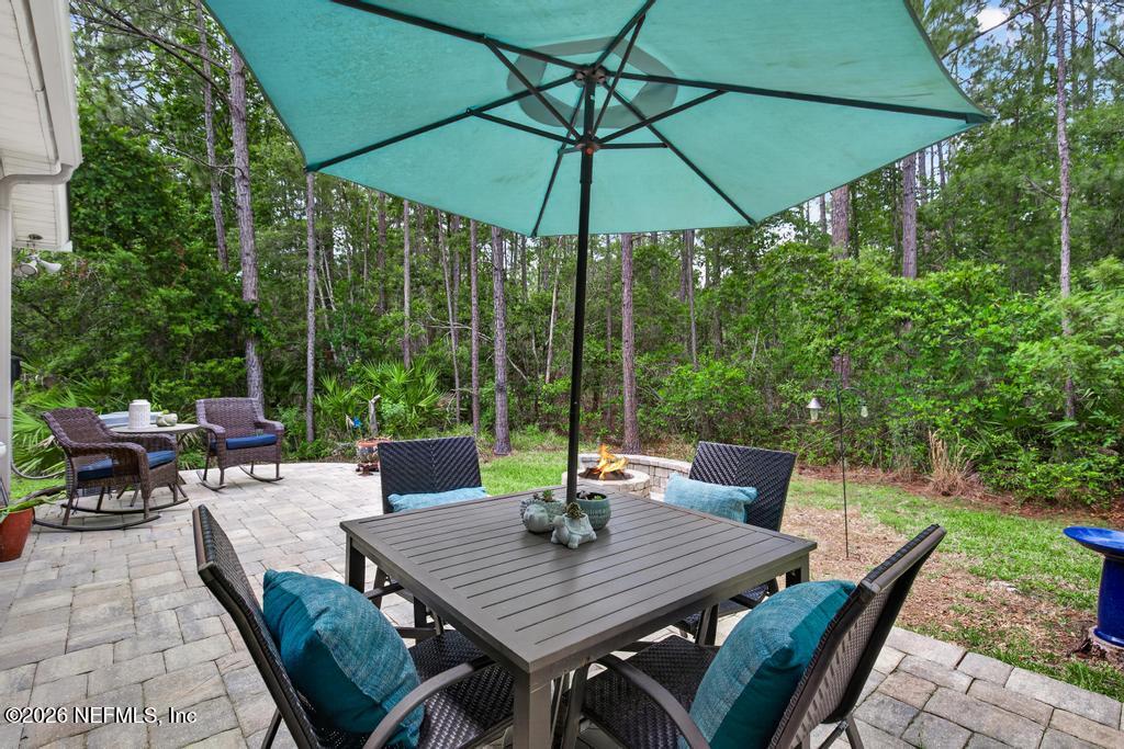 3152 East Banister Road St. Augustine, FL 32092 - Photo 85 of 130 3152 E Banister Rd-91