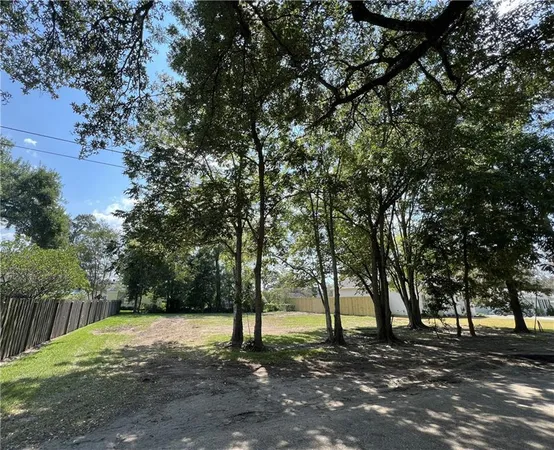 $215,000 | 6940 Lasalle Avenue, Baton Rouge, LA 70806