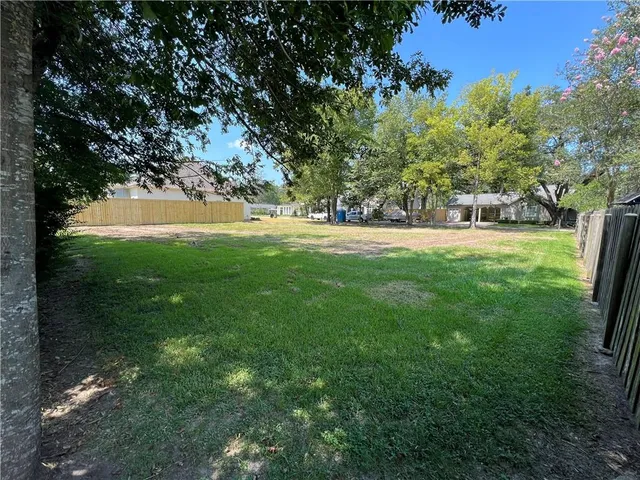 $215,000 | 6940 Lasalle Avenue, Baton Rouge, LA 70806