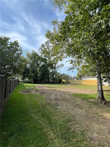 $215,000 | 6940 Lasalle Avenue, Baton Rouge, LA 70806