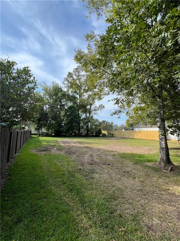 6940 Lasalle Avenue Baton Rouge, LA 70806 - Photo 4 of 5