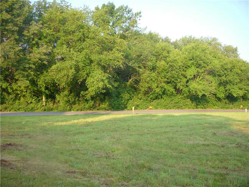 7824 Reynolds Road Camby, IN 46113 - Photo 2 of 4