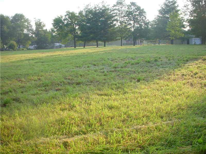 7824 Reynolds Road Camby, IN 46113 - Photo 3 of 4