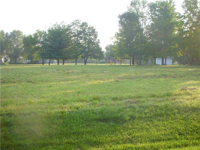 7824 Reynolds Road Camby, IN 46113 - Photo 4 of 4
