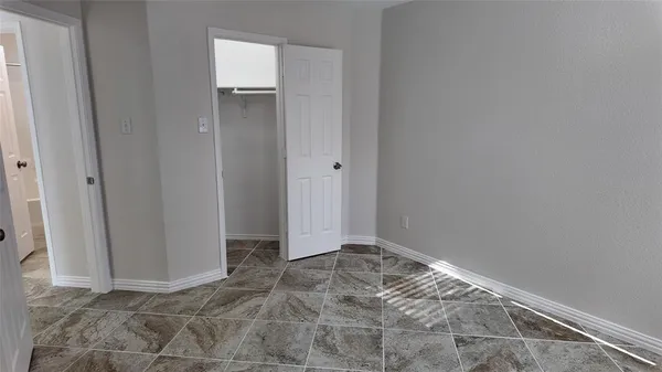 $315,000 | 131 Yosemite Lane, Terrell, TX 75160