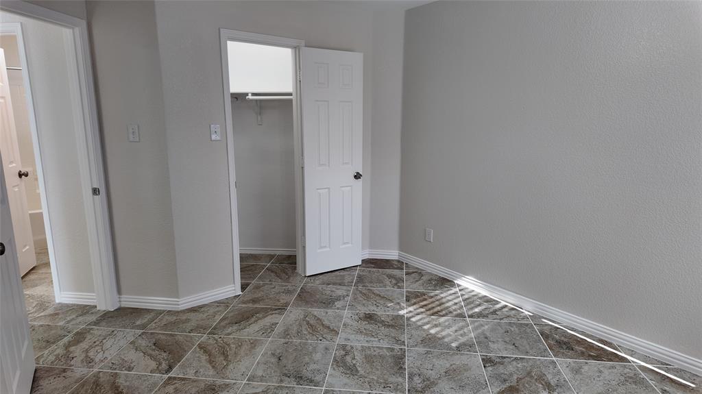 131 Yosemite Lane Terrell, TX 75160 - Photo 11 of 40