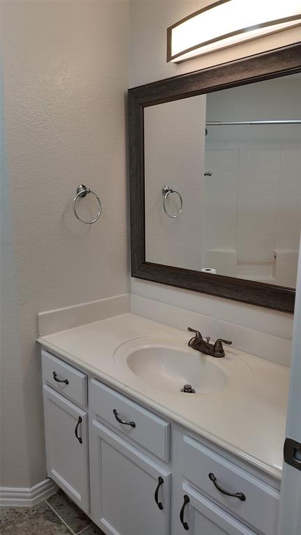 131 Yosemite Lane Terrell, TX 75160 - Photo 12 of 40