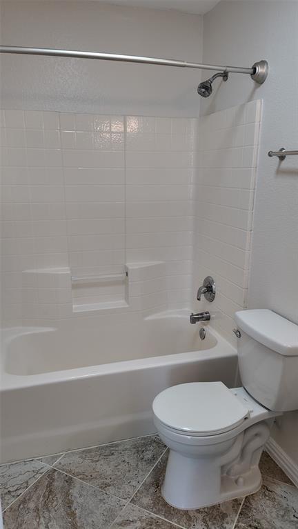 131 Yosemite Lane Terrell, TX 75160 - Photo 13 of 40