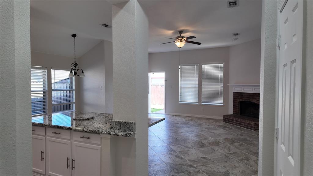 131 Yosemite Lane Terrell, TX 75160 - Photo 14 of 40