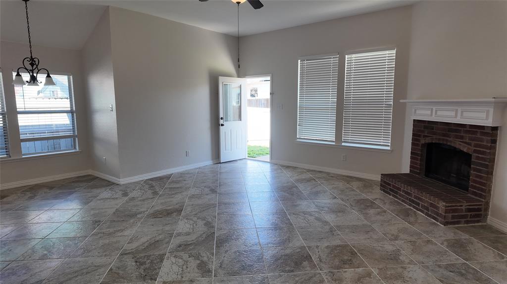 131 Yosemite Lane Terrell, TX 75160 - Photo 16 of 40