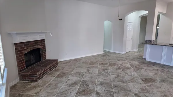 $315,000 | 131 Yosemite Lane, Terrell, TX 75160