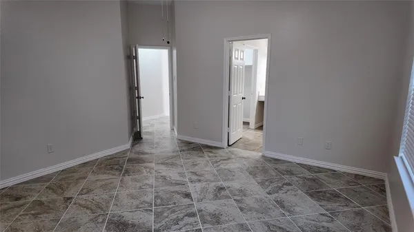 $315,000 | 131 Yosemite Lane, Terrell, TX 75160