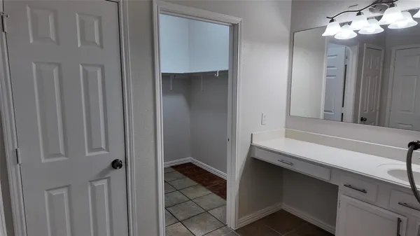 $315,000 | 131 Yosemite Lane, Terrell, TX 75160