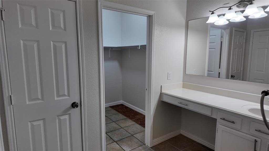 131 Yosemite Lane Terrell, TX 75160 - Photo 24 of 40