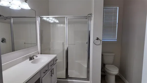 $315,000 | 131 Yosemite Lane, Terrell, TX 75160