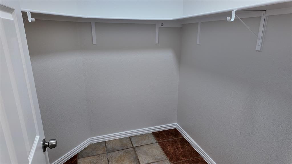 131 Yosemite Lane Terrell, TX 75160 - Photo 26 of 40