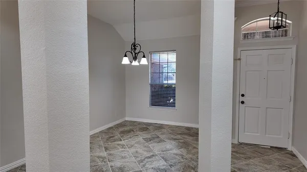 $315,000 | 131 Yosemite Lane, Terrell, TX 75160