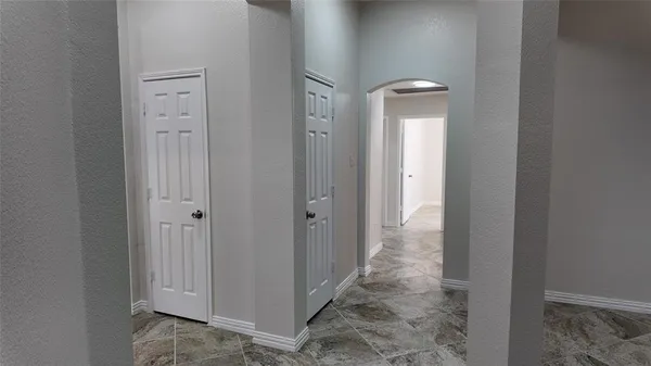 $315,000 | 131 Yosemite Lane, Terrell, TX 75160