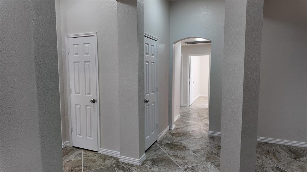 131 Yosemite Lane Terrell, TX 75160 - Photo 6 of 40