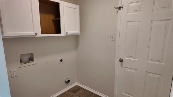 $315,000 | 131 Yosemite Lane, Terrell, TX 75160