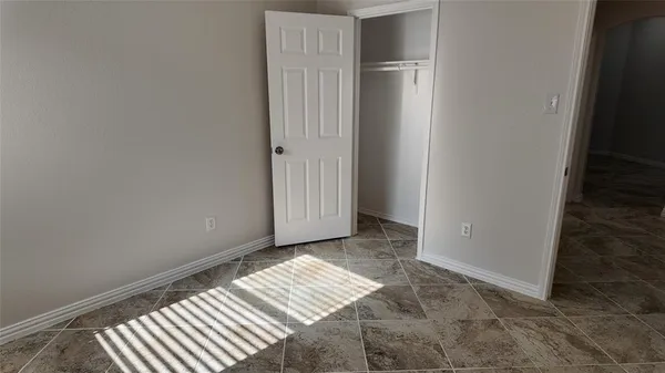 $315,000 | 131 Yosemite Lane, Terrell, TX 75160