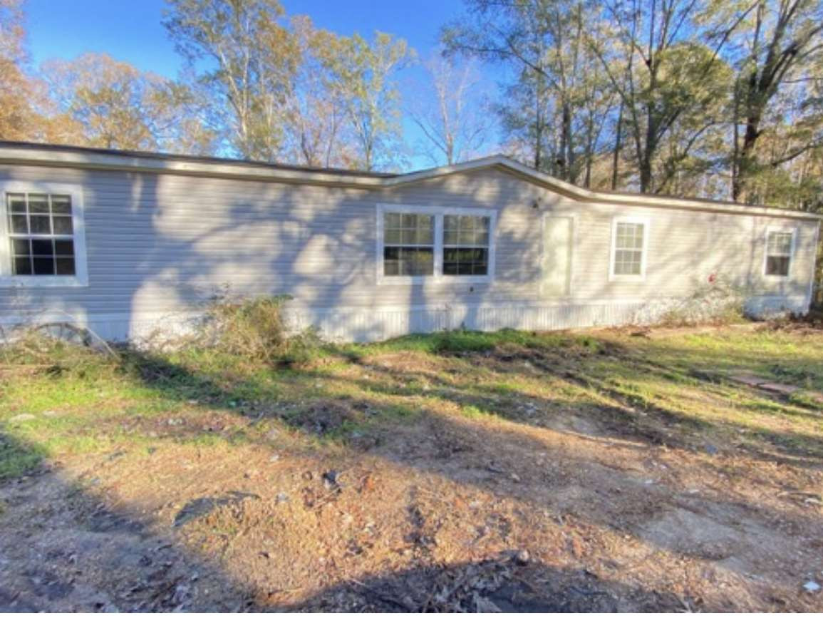 464 Bethlehem Road Harrisville, MS 39082 - Photo 1 of 5 Photo 1