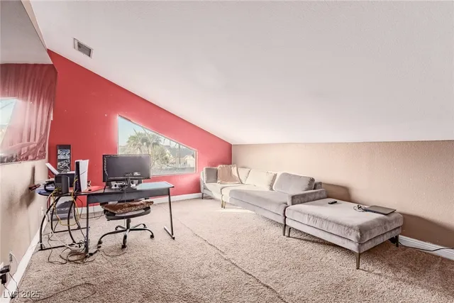 $389,999 | 2791 Virgo Drive, Las Vegas, NV 89156