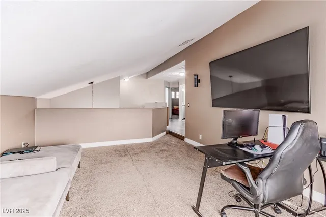 $389,999 | 2791 Virgo Drive, Las Vegas, NV 89156