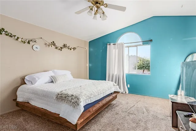 $389,999 | 2791 Virgo Drive, Las Vegas, NV 89156