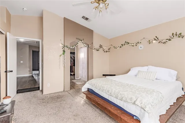 $389,999 | 2791 Virgo Drive, Las Vegas, NV 89156