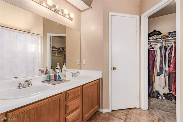 $389,999 | 2791 Virgo Drive, Las Vegas, NV 89156