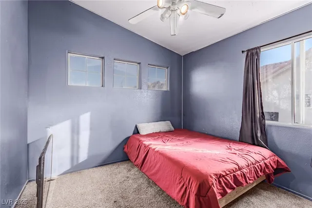 $389,999 | 2791 Virgo Drive, Las Vegas, NV 89156