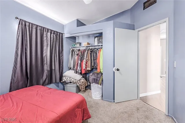 $389,999 | 2791 Virgo Drive, Las Vegas, NV 89156