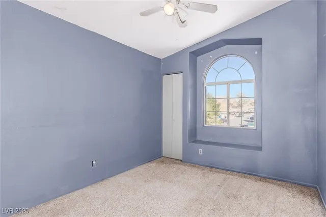 $389,999 | 2791 Virgo Drive, Las Vegas, NV 89156