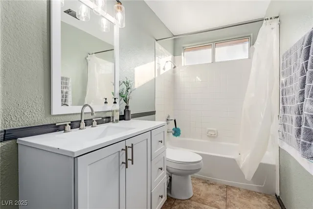 $389,999 | 2791 Virgo Drive, Las Vegas, NV 89156