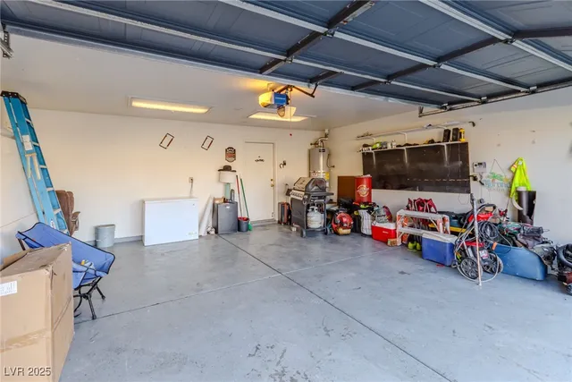 $389,999 | 2791 Virgo Drive, Las Vegas, NV 89156