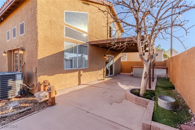 $389,999 | 2791 Virgo Drive, Las Vegas, NV 89156