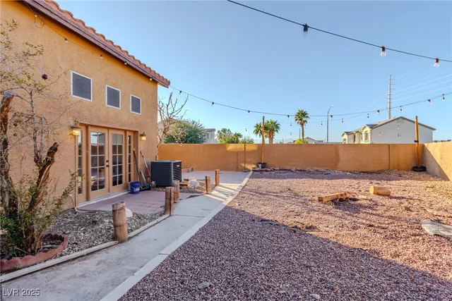 $389,999 | 2791 Virgo Drive, Las Vegas, NV 89156