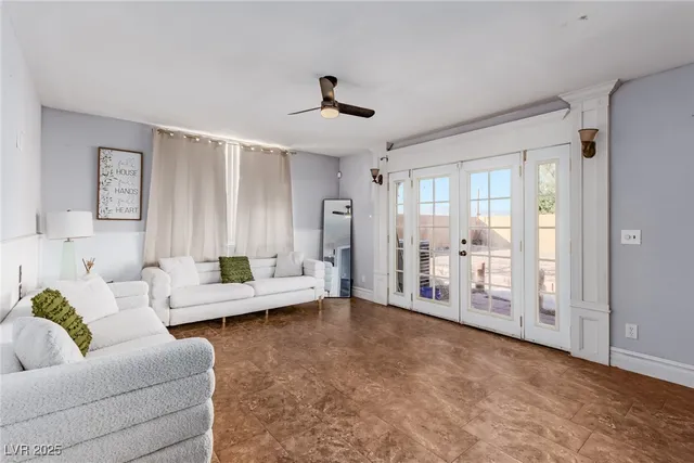 $389,999 | 2791 Virgo Drive, Las Vegas, NV 89156