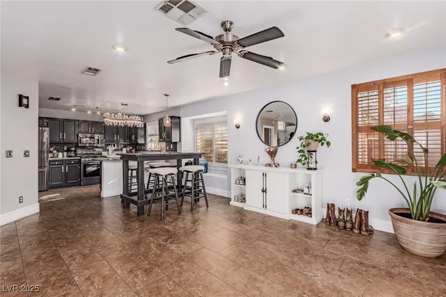 $389,999 | 2791 Virgo Drive, Las Vegas, NV 89156