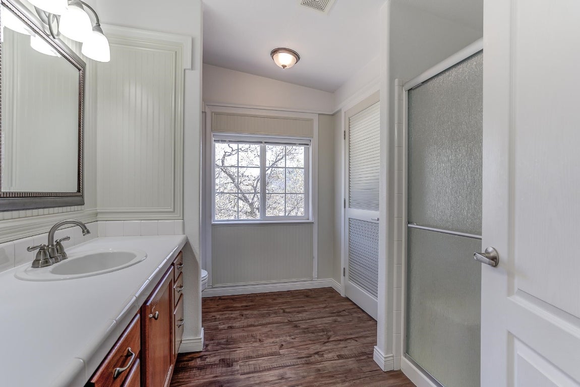 26516 Copco Road Montague, CA 96064 - Photo 36 of 45 Gallery Image 36