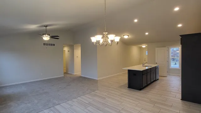 $383,900 | 18388 Alexander Avenue, Lowell, IN 46356