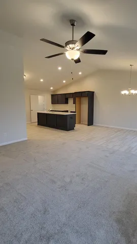 $383,900 | 18388 Alexander Avenue, Lowell, IN 46356