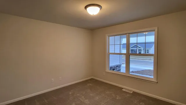 $383,900 | 18388 Alexander Avenue, Lowell, IN 46356