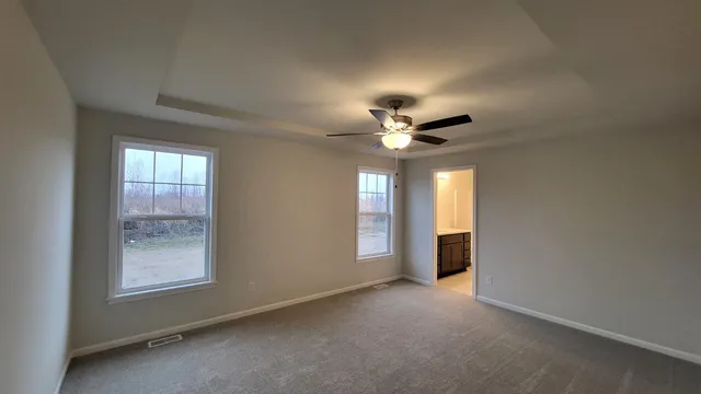 $383,900 | 18388 Alexander Avenue, Lowell, IN 46356