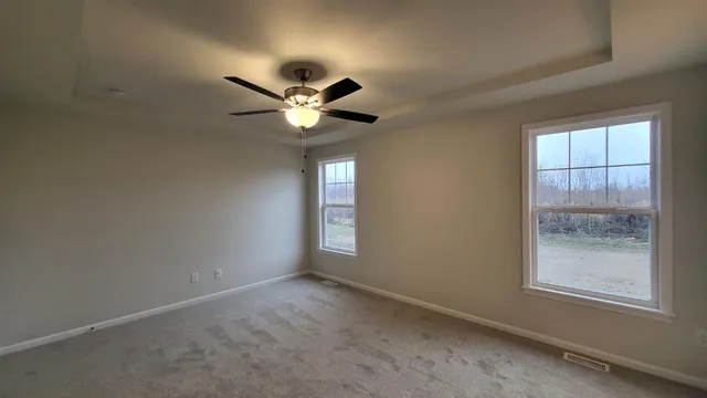 $383,900 | 18388 Alexander Avenue, Lowell, IN 46356