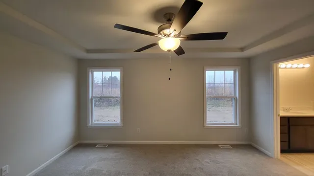 $383,900 | 18388 Alexander Avenue, Lowell, IN 46356