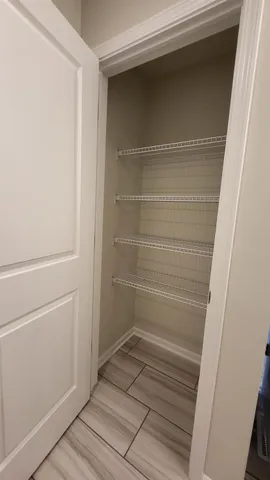 $383,900 | 18388 Alexander Avenue, Lowell, IN 46356